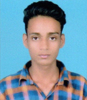 ABU OSAMA (ITCE/00031)